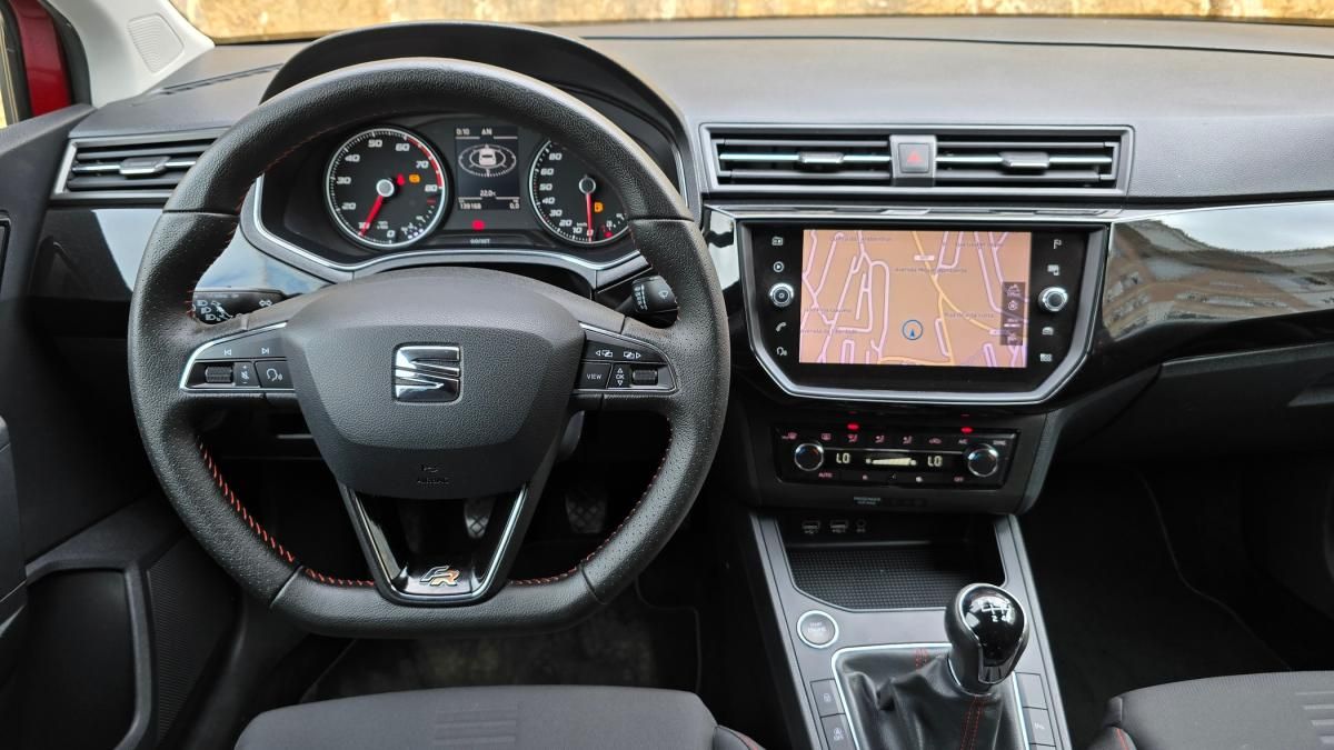 seat-ibiza-2018-gasolina-999cc