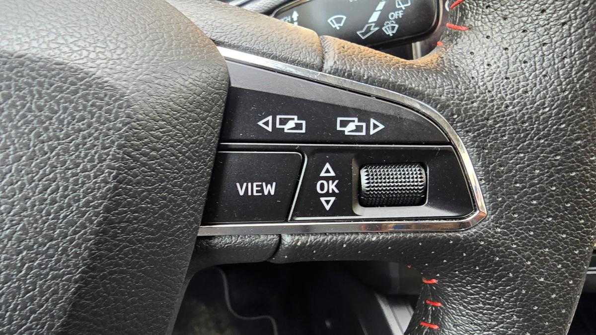 seat-ibiza-2018-gasolina-999cc