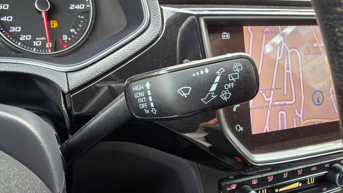 seat-ibiza-2018-gasolina-999cc