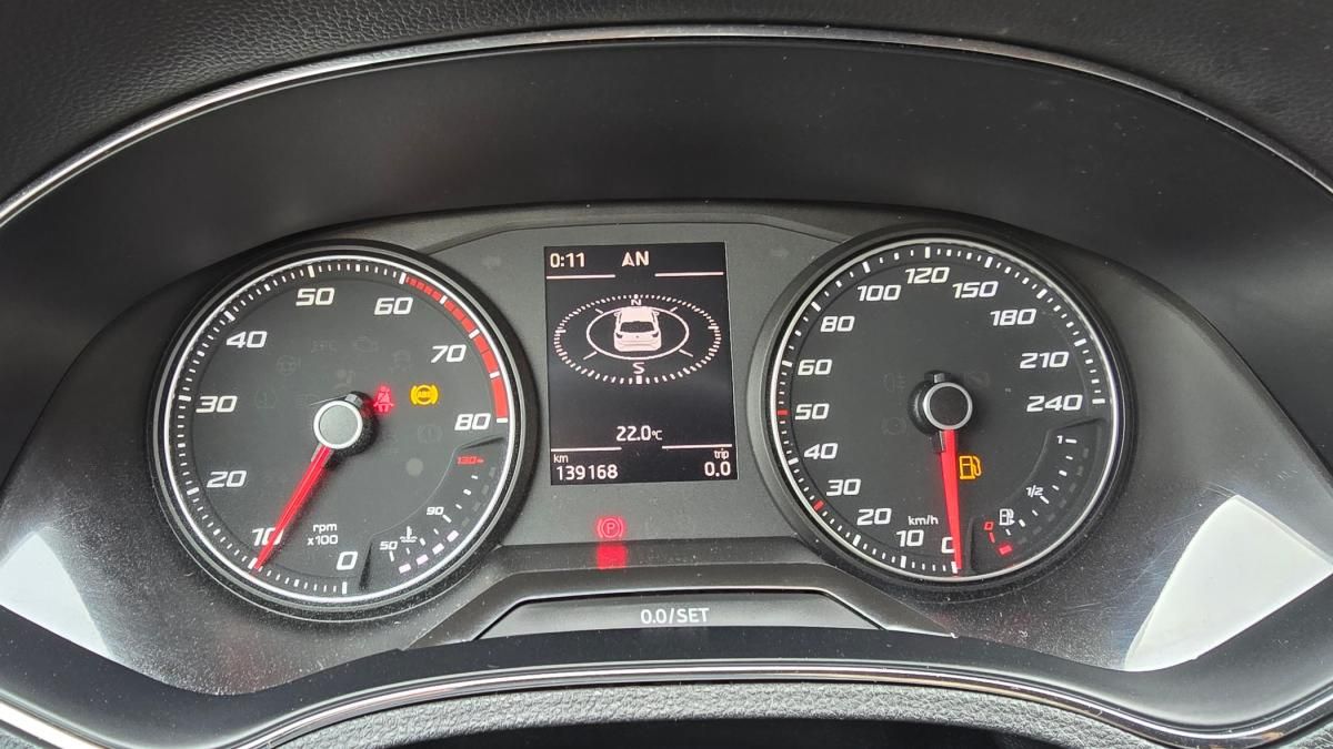 seat-ibiza-2018-gasolina-999cc