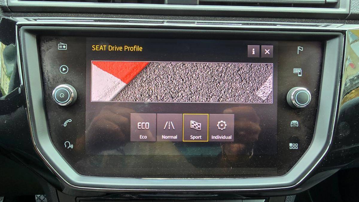 seat-ibiza-2018-gasolina-999cc