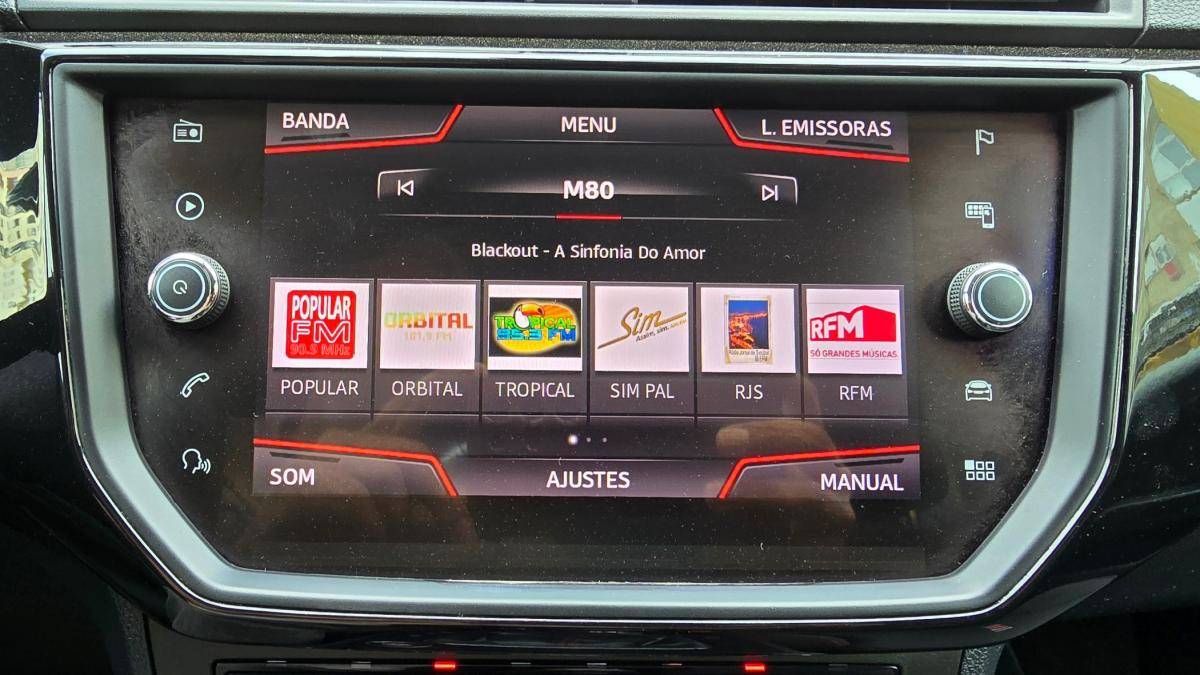 seat-ibiza-2018-gasolina-999cc