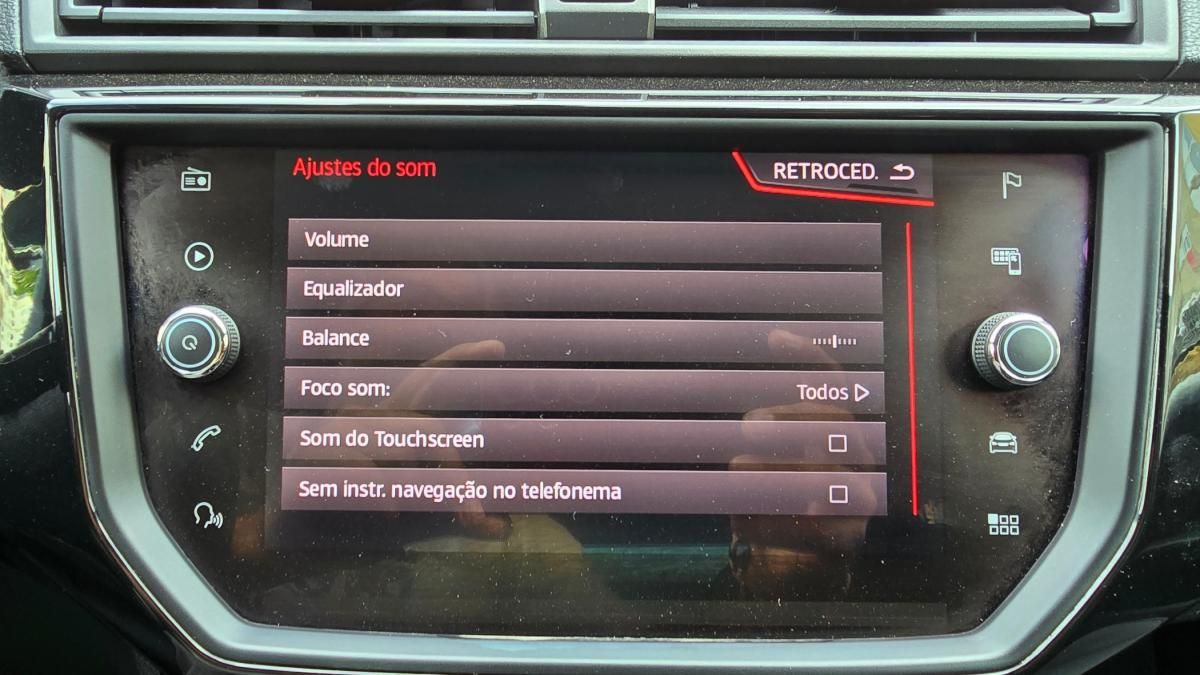 seat-ibiza-2018-gasolina-999cc