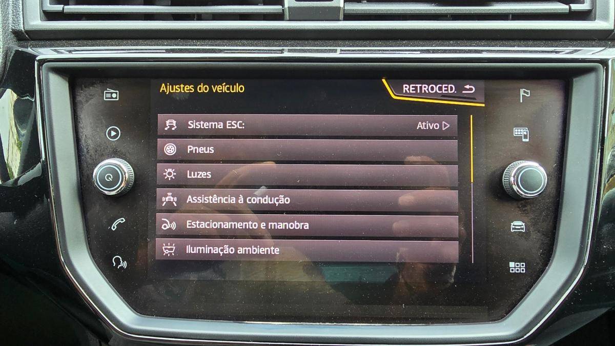 seat-ibiza-2018-gasolina-999cc