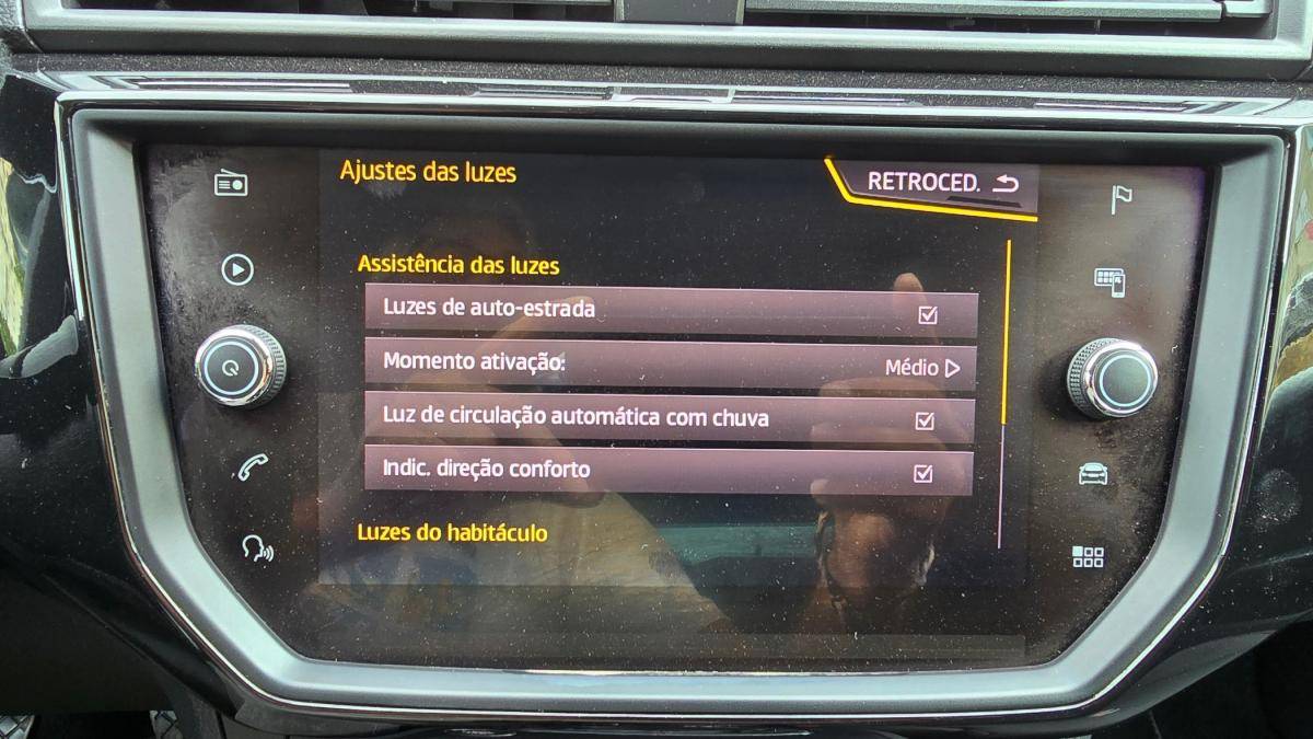 seat-ibiza-2018-gasolina-999cc
