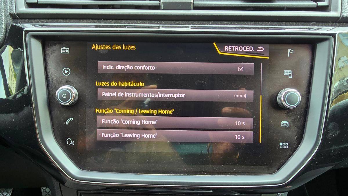 seat-ibiza-2018-gasolina-999cc