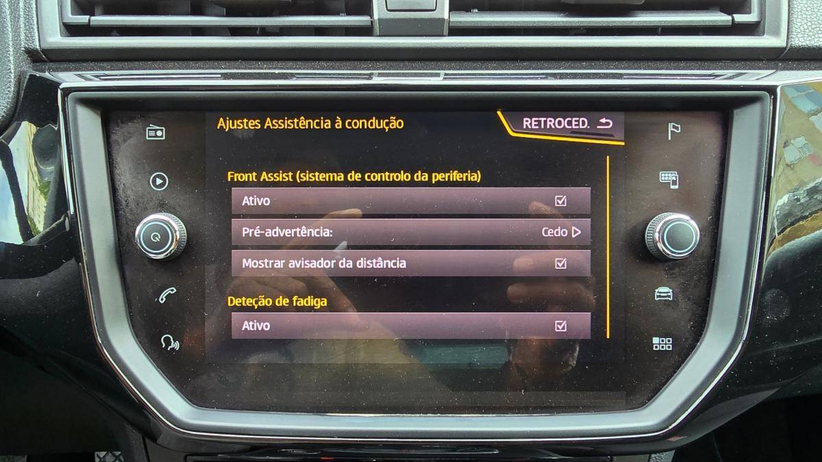 seat-ibiza-2018-gasolina-999cc