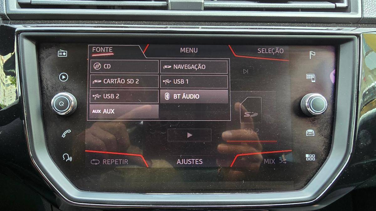 seat-ibiza-2018-gasolina-999cc