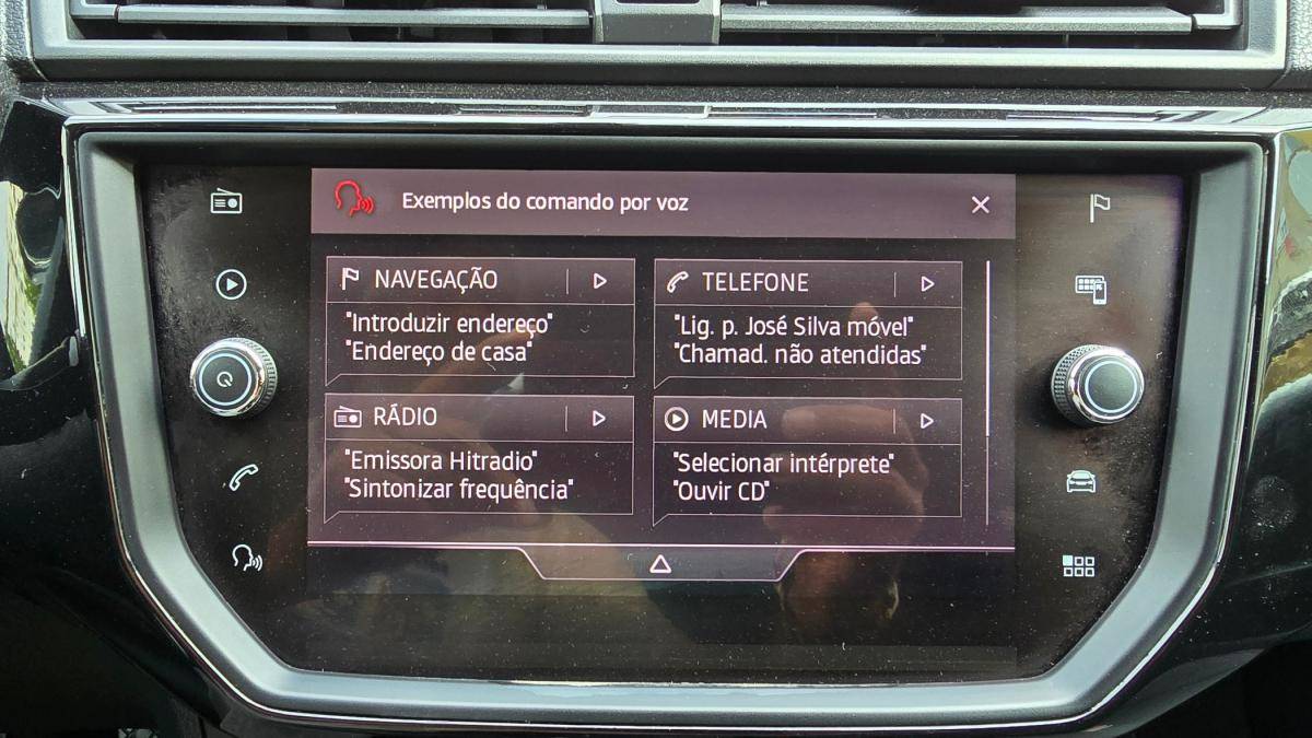 seat-ibiza-2018-gasolina-999cc