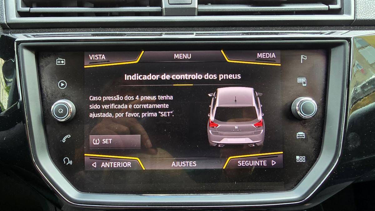 seat-ibiza-2018-gasolina-999cc