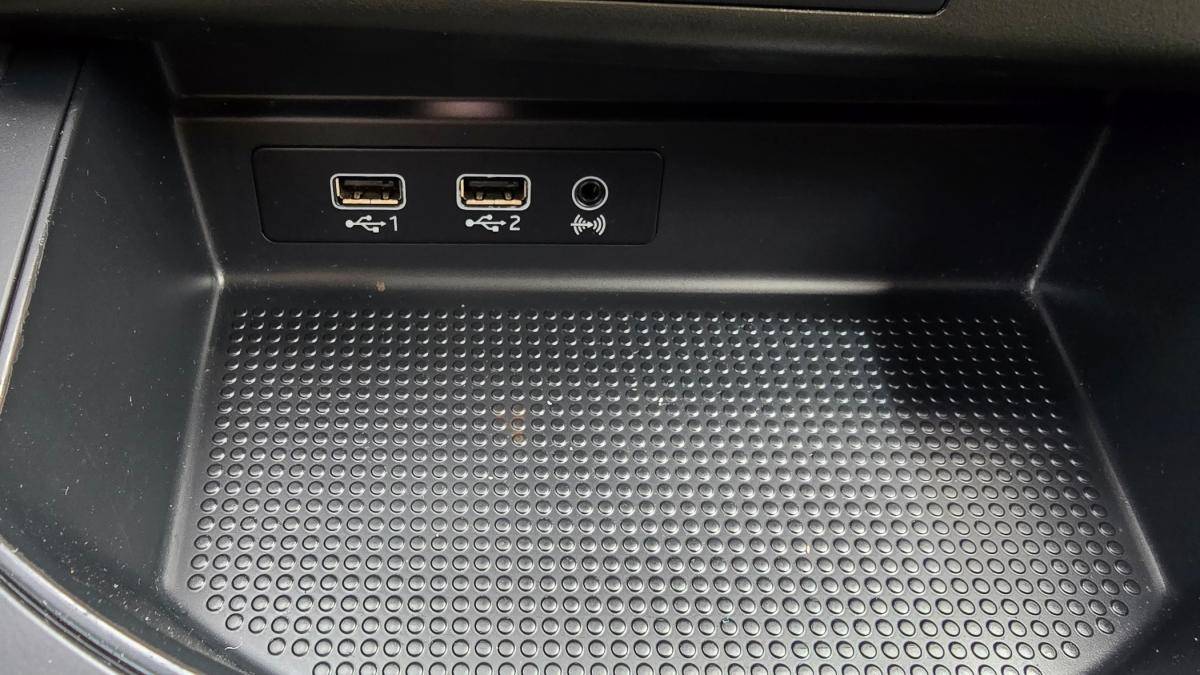 seat-ibiza-2018-gasolina-999cc