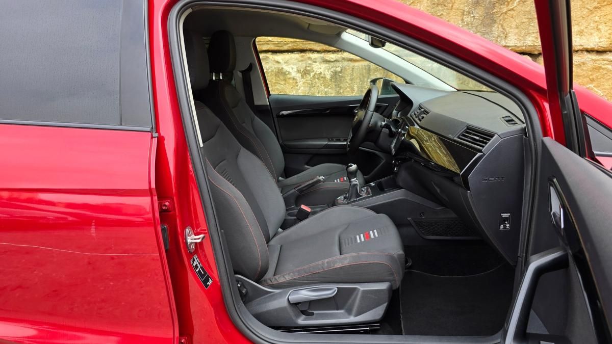 seat-ibiza-2018-gasolina-999cc
