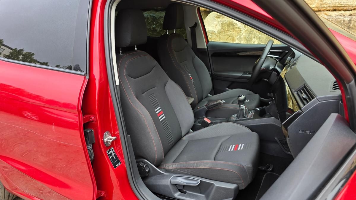 seat-ibiza-2018-gasolina-999cc