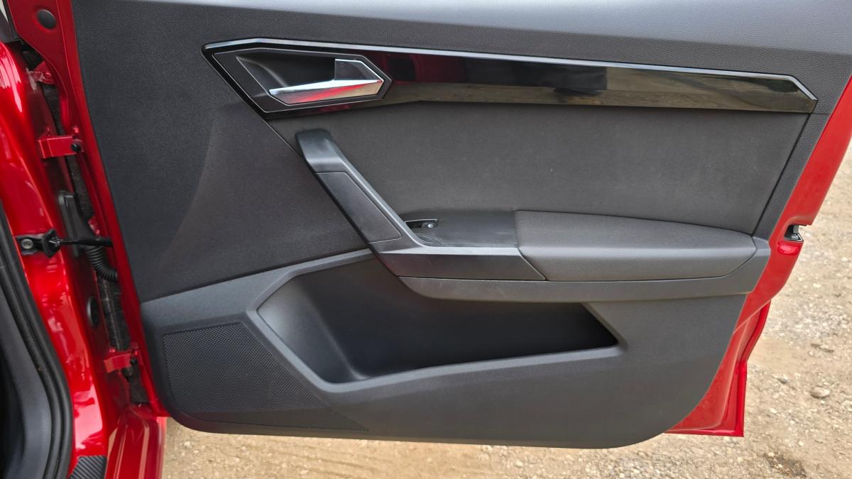 seat-ibiza-2018-gasolina-999cc