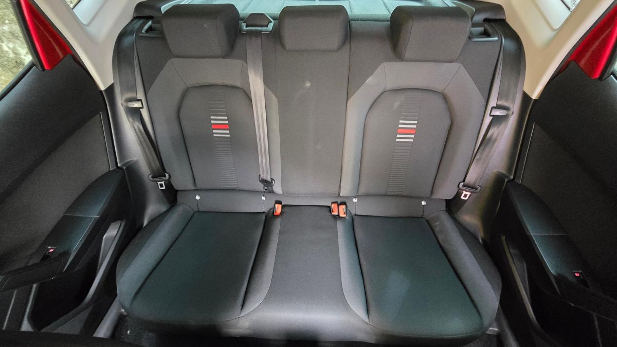 seat-ibiza-2018-gasolina-999cc