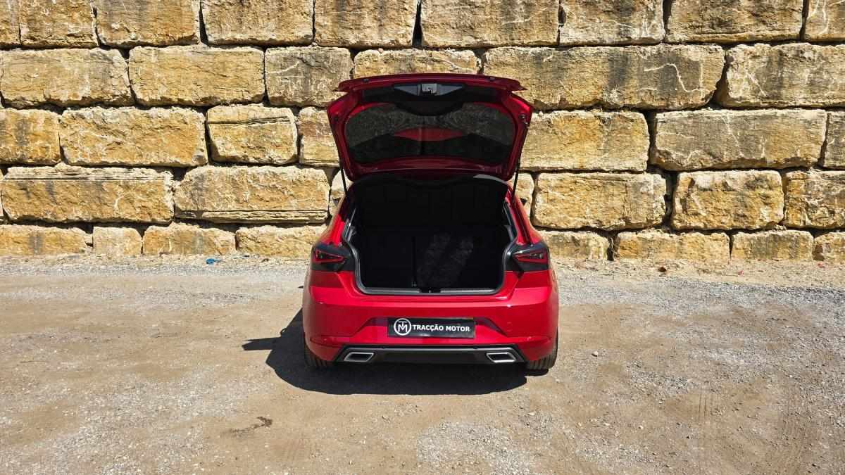 seat-ibiza-2018-gasolina-999cc