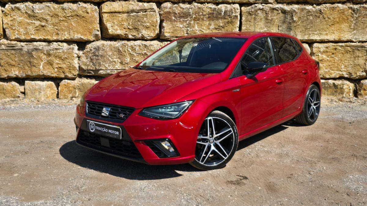 seat-ibiza-2018-gasolina-999cc
