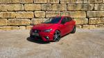 seat-ibiza-2018-gasolina-999cc