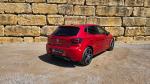 seat-ibiza-2018-gasolina-999cc