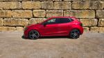 seat-ibiza-2018-gasolina-999cc