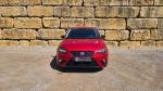 seat-ibiza-2018-gasolina-999cc