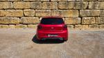 seat-ibiza-2018-gasolina-999cc