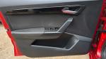 seat-ibiza-2018-gasolina-999cc