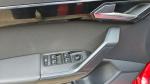 seat-ibiza-2018-gasolina-999cc