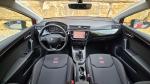 seat-ibiza-2018-gasolina-999cc