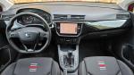 seat-ibiza-2018-gasolina-999cc