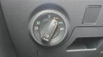 seat-ibiza-2018-gasolina-999cc
