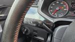seat-ibiza-2018-gasolina-999cc
