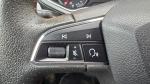 seat-ibiza-2018-gasolina-999cc