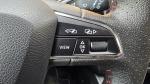 seat-ibiza-2018-gasolina-999cc