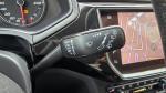 seat-ibiza-2018-gasolina-999cc