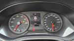 seat-ibiza-2018-gasolina-999cc
