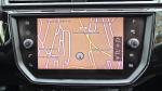 seat-ibiza-2018-gasolina-999cc