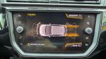 seat-ibiza-2018-gasolina-999cc