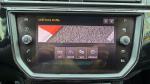 seat-ibiza-2018-gasolina-999cc