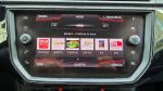 seat-ibiza-2018-gasolina-999cc