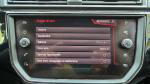 seat-ibiza-2018-gasolina-999cc