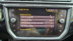 seat-ibiza-2018-gasolina-999cc