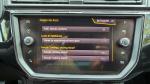 seat-ibiza-2018-gasolina-999cc