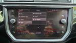 seat-ibiza-2018-gasolina-999cc