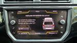 seat-ibiza-2018-gasolina-999cc