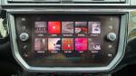 seat-ibiza-2018-gasolina-999cc