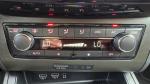 seat-ibiza-2018-gasolina-999cc