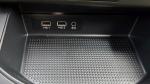 seat-ibiza-2018-gasolina-999cc