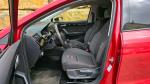 seat-ibiza-2018-gasolina-999cc