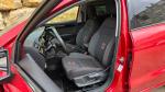 seat-ibiza-2018-gasolina-999cc